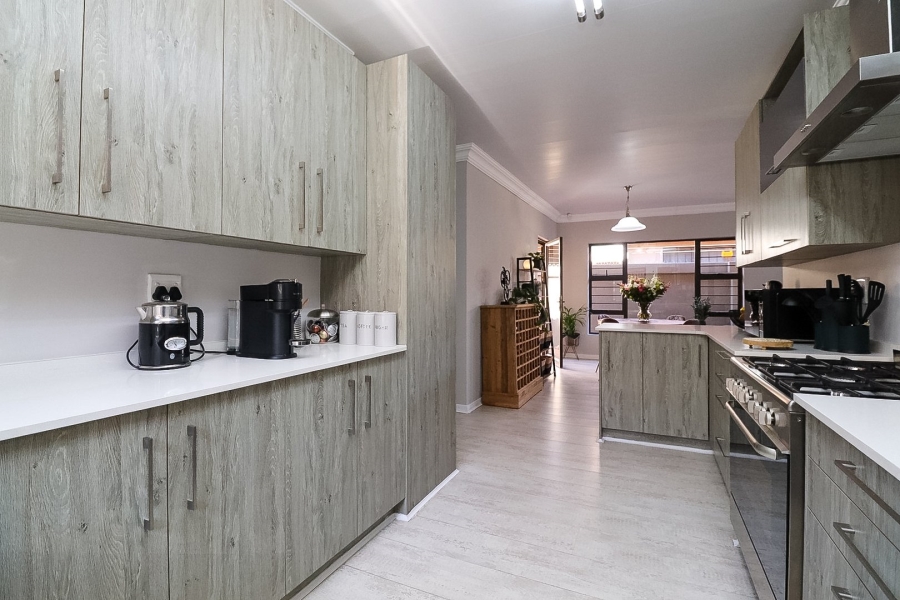 2 Bedroom Property for Sale in Flamwood North West